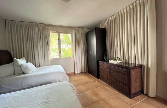 Paradise Villas & Vacations - Foto 23