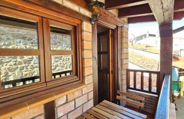 Casa Rural El Campanario - Foto 18