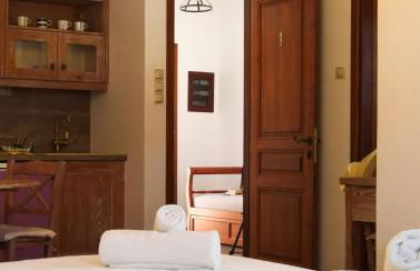 Mistral-Patmos - Foto 48