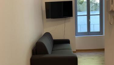 Villa des Thermes - T2 - Foto 3