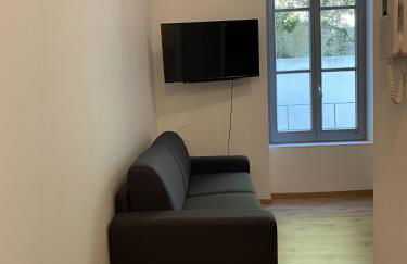 Villa des Thermes - T2 - Foto 3