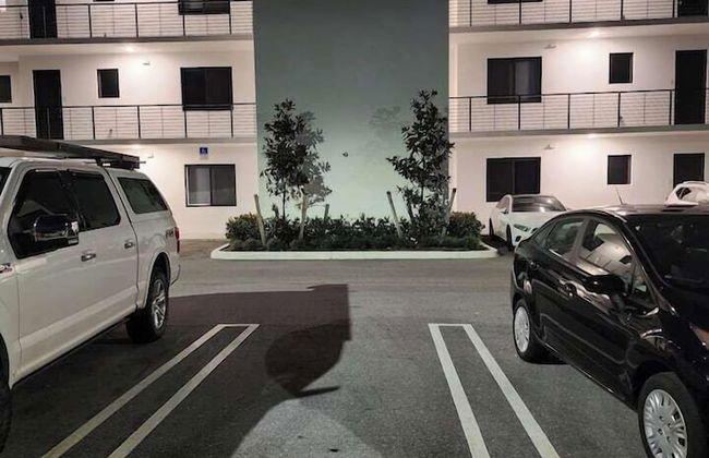 Group Lux great for up to 8 guests - Foto 30