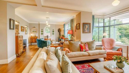 6 Bed in Keswick oc-89309 - Foto 4, Other