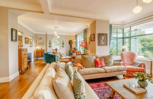 6 Bed in Keswick oc-89309 - Photo 4