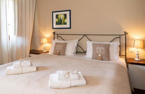 GHIZZOLO Residence - Refurbished Pool 2025 - Foto 23