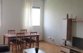 Apartamento Cattleya - Foto 13