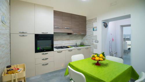 Casa vacanza Alla marina - Cetara - Foto 5