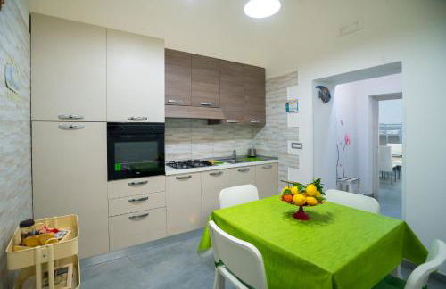 Casa vacanza Alla marina - Cetara - Foto 5