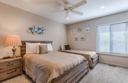 OCEANFRONT DECK! Villa with Awesome Views! Book Now! - Foto 33