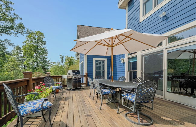 Lake Country - Foto 6