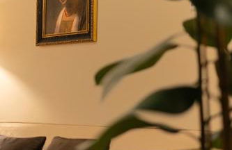 Domus Dionisio Apt by Addler House Ospitality - Photo 18