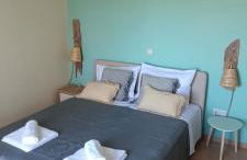 Casa Lazareta - Foto 31