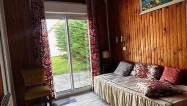 Villa DOMINO - Photo 4