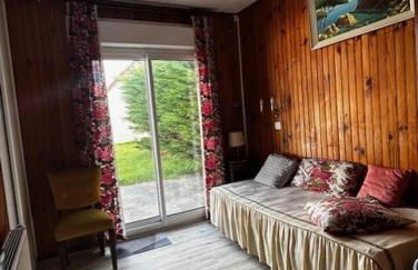 Villa DOMINO - Photo 4