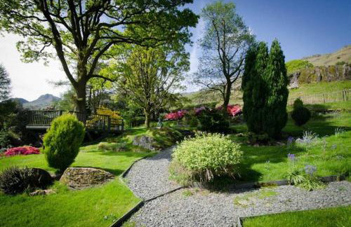 Heron Place, Great Langdale - Foto 21