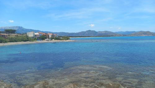 Splendid Detached Villa, Near the sea - Foto 5