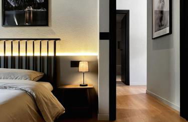 Dimora 1895 - Foto 1