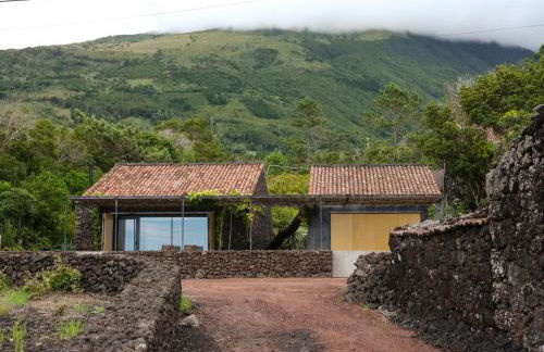 Casas do Amarelo - Photo 20