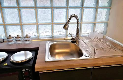 The Little Gem Under The Rocks 2 - Foto 22