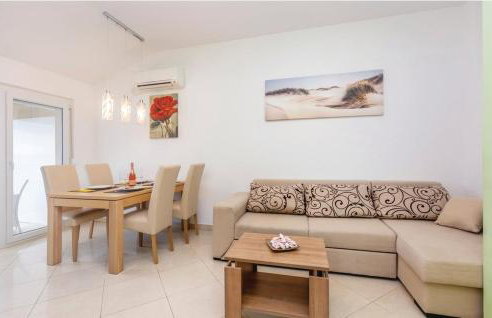 MERTIK Apartment - Foto 14