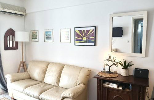 Artemis sea house - Foto 13