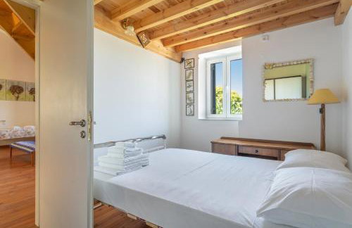 Zoe apartment - Photo 26