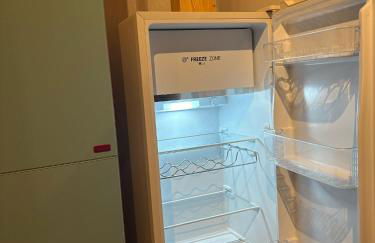 Molina apartment 213 - Photo 16