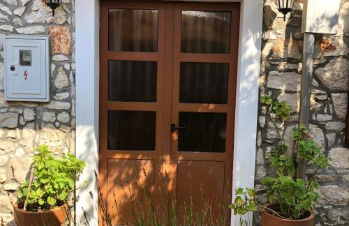 Authentic Vila Nona by NYC Interior Architect - Foto 63