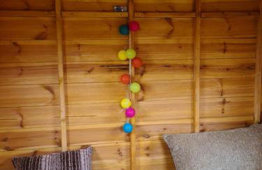 Rodzinny Apartament na Kaszubach - Foto 43