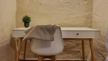 Cosy Cottage in Edern, Morfa Nefyn, Golf, Near Ty Coch - Foto 2