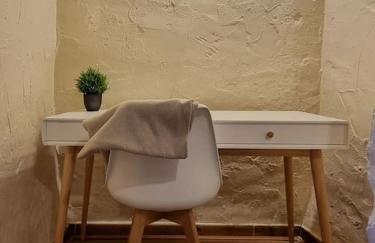 Cosy Cottage in Edern, Morfa Nefyn, Golf, Near Ty Coch - Photo 2