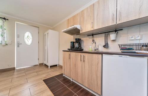 Willa Aleksandra - Apartamenty - Foto 27