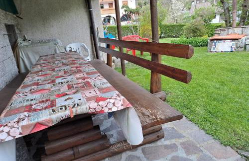 apartment Ravelli - Photo 19