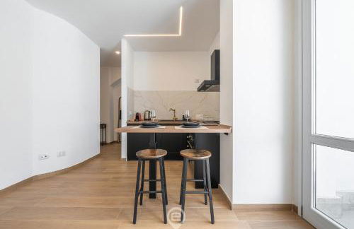 Stylish Terrace Apartment - Foto 9