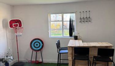 The Tewkesbury Country Escape - Foto 3