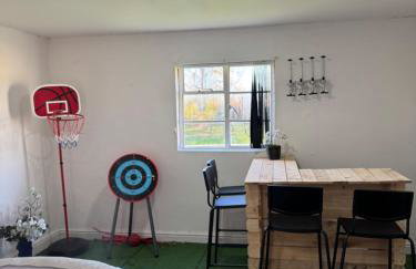 The Tewkesbury Country Escape - Foto 3