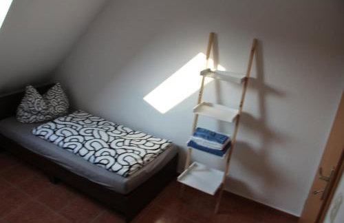 Haus am Loppinsee - Photo 9