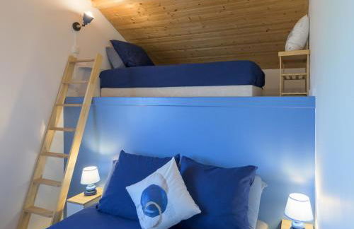 Villa 15 Pers - 20min Genève & Palexpo - Parking Gratuit - Foto 13