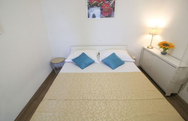 La Storia Apartments - Foto 4