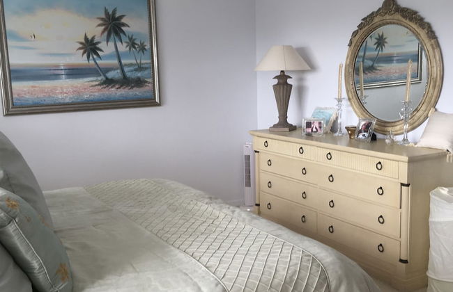 Eagle Cay Condo - Foto 3