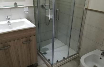 Case Vacanze Blue Sea - Foto 25