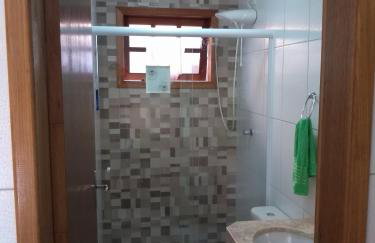 Flat Maranduba Ville - Foto 38