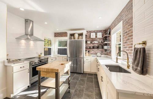 The House at Richardson Creek - Foto 4