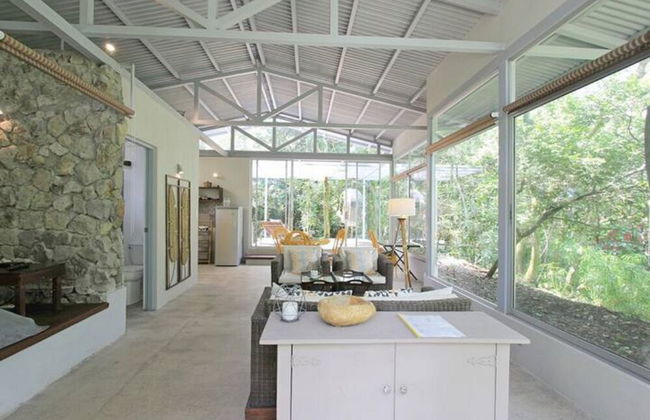 Relaxing Sound of River Birds Squirrels - Photo 9