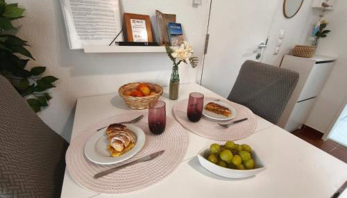 Sesimbra Fé House - Foto 4