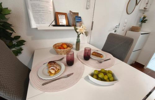 Sesimbra Fé House - Foto 4