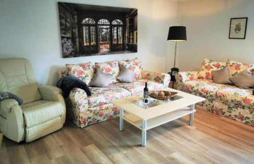 Ferienwohnung Neuerer - Foto 8