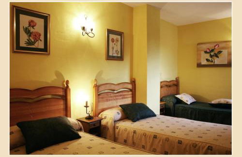 Casa Tia Paula - Foto 18