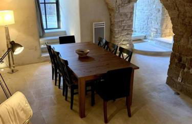 La Petite Cave - Foto 50