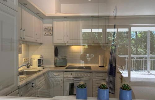 Eichenblick - Foto 22